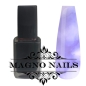 Preview: Nail Art  INC Color - INK Farbe lilac - 12ml